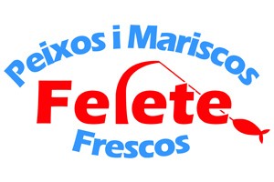 Mariscosfelete.com